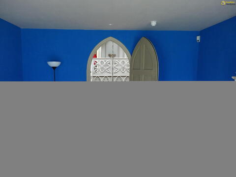 Strawberry Hill TW1, TW2 Handyman